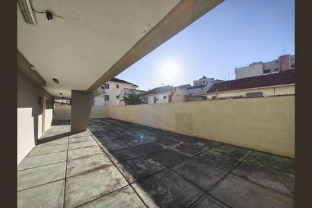 Apartamento à venda com 65m², 2 quartos e 1 vaga Apartamento à venda com 65m², 2 quartos e 1 vagaÁrea comum - Playground