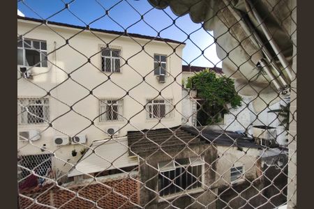 Apartamento à venda com 65m², 2 quartos e 1 vaga Apartamento à venda com 65m², 2 quartos e 1 vagaVista do Quarto