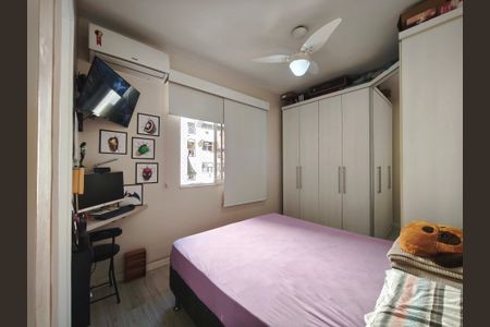 Apartamento à venda com 65m², 2 quartos e 1 vaga Apartamento à venda com 65m², 2 quartos e 1 vagaSuíte