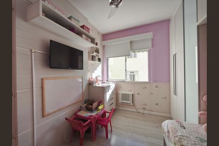 Apartamento à venda com 65m², 2 quartos e 1 vaga Apartamento à venda com 65m², 2 quartos e 1 vagaQuarto