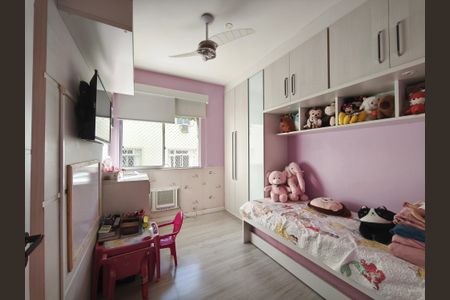 Apartamento à venda com 65m², 2 quartos e 1 vaga Apartamento à venda com 65m², 2 quartos e 1 vagaQuarto