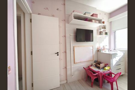 Apartamento à venda com 65m², 2 quartos e 1 vaga Apartamento à venda com 65m², 2 quartos e 1 vagaQuarto