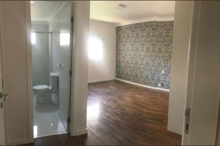 Foto 11 de apartamento à venda com 3 quartos, 140m² em Vila Olímpia, São Paulo