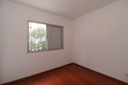 Apartamento à venda com 56m², 1 quarto e 1 vaga Apartamento à venda com 56m², 1 quarto e 1 vagaQuarto