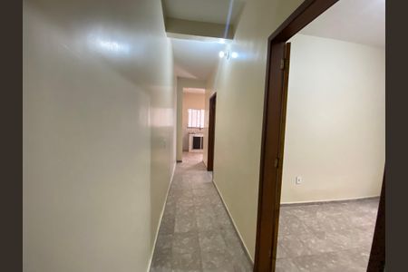 Studio para alugar com 60m², 1 quarto e sem vaga