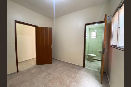 Studio para alugar com 60m², 1 quarto e sem vaga