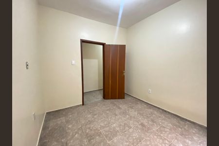 Kitnet/Studio para alugar com 1 quarto, 60m² em Higienópolis, Rio de Janeiro