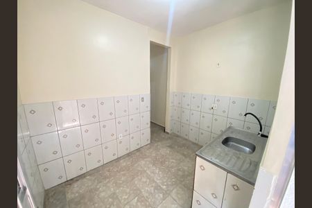 Studio para alugar com 60m², 1 quarto e sem vaga