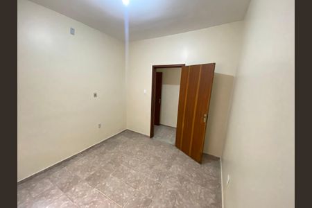 Studio para alugar com 60m², 1 quarto e sem vaga