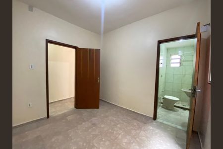 Studio para alugar com 60m², 1 quarto e sem vaga