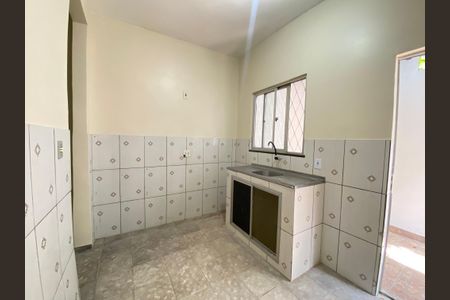 Studio para alugar com 60m², 1 quarto e sem vaga