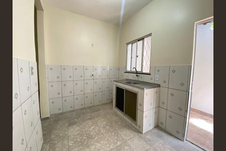 Studio para alugar com 60m², 1 quarto e sem vaga