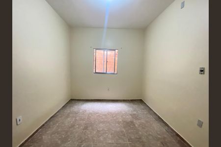 Kitnet/Studio para alugar com 1 quarto, 60m² em Higienópolis, Rio de Janeiro