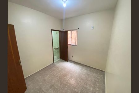 Kitnet/Studio para alugar com 1 quarto, 60m² em Higienópolis, Rio de Janeiro