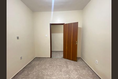 Kitnet/Studio para alugar com 1 quarto, 60m² em Higienópolis, Rio de Janeiro