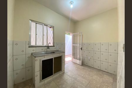 Studio para alugar com 60m², 1 quarto e sem vaga