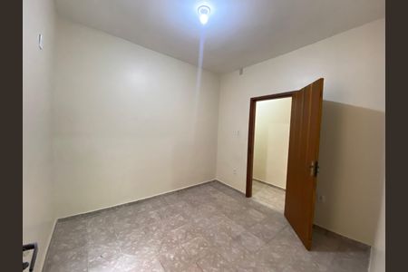 Studio para alugar com 60m², 1 quarto e sem vaga