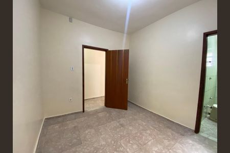 Studio para alugar com 60m², 1 quarto e sem vaga
