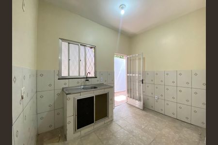 Studio para alugar com 60m², 1 quarto e sem vaga