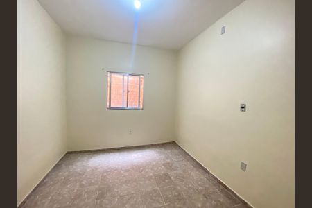 Kitnet/Studio para alugar com 1 quarto, 60m² em Higienópolis, Rio de Janeiro