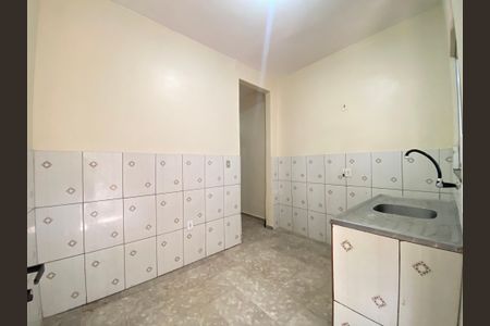 Studio para alugar com 60m², 1 quarto e sem vaga