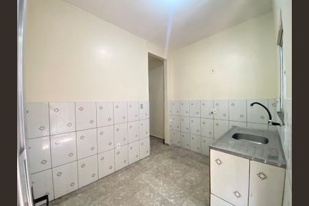 Studio para alugar com 60m², 1 quarto e sem vaga