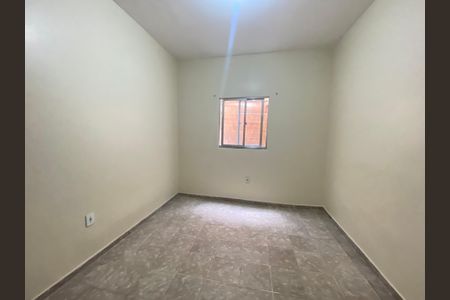 Kitnet/Studio para alugar com 1 quarto, 60m² em Higienópolis, Rio de Janeiro