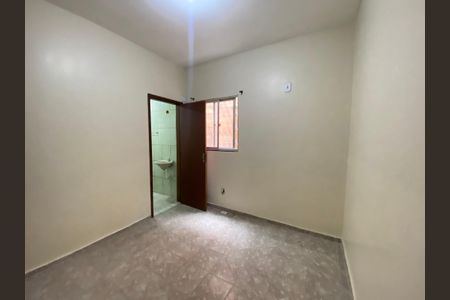 Studio para alugar com 60m², 1 quarto e sem vaga