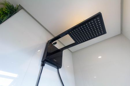 Apartamento à venda com 50m², 2 quartos e 1 vagaBanheiro