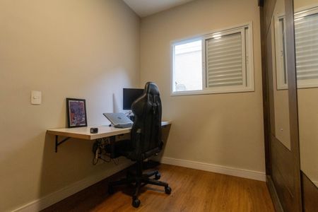 Apartamento à venda com 50m², 2 quartos e 1 vagaQuarto 2