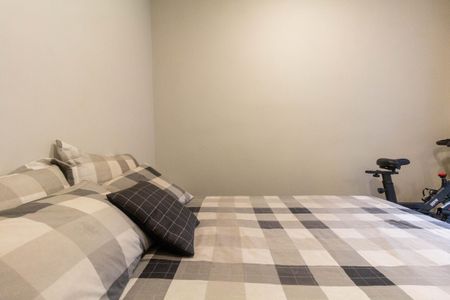 Apartamento à venda com 50m², 2 quartos e 1 vagaQuarto 1