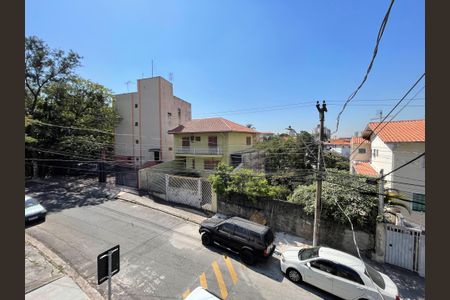 Casa à venda com 182m², 3 quartos e 3 vagasVista