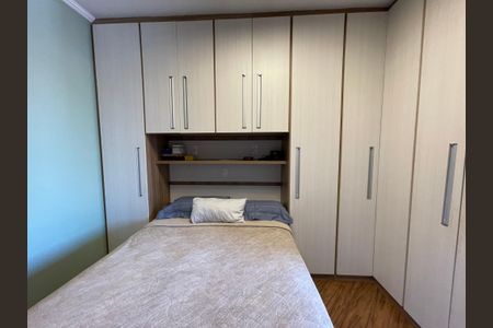 Casa à venda com 182m², 3 quartos e 3 vagasSuíte