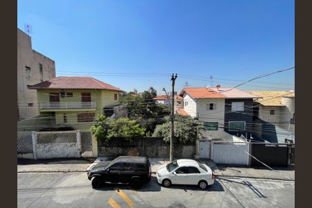 Casa à venda com 182m², 3 quartos e 3 vagasVista
