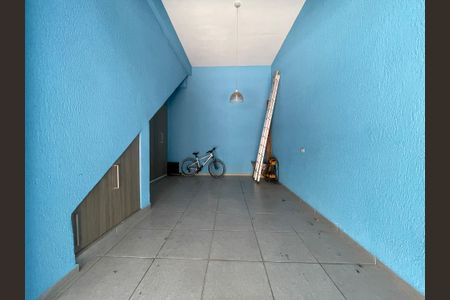 Casa à venda com 182m², 3 quartos e 3 vagasGaragem