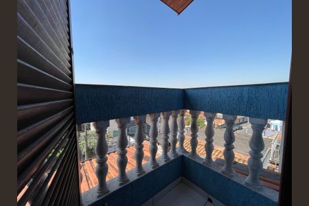 Casa à venda com 182m², 3 quartos e 3 vagasvaranda da suíte