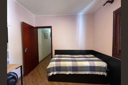 Casa à venda com 182m², 3 quartos e 3 vagasQuarto 1