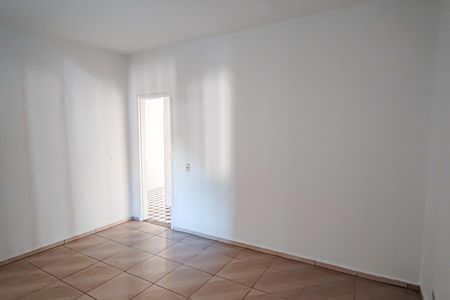Sala de casa para alugar com 1 quarto, 70m² em Curicica, Rio de Janeiro