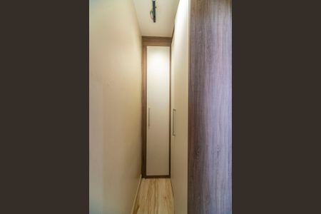 Casa à venda com 180m², 3 quartos e 4 vagas Casa à venda com 180m², 3 quartos e 4 vagasCloset do quarto 1