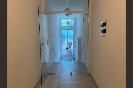 Apartamento para alugar com 135m², 3 quartos e sem vaga Apartamento para alugar com 135m², 3 quartos e sem vagaÁrea comum