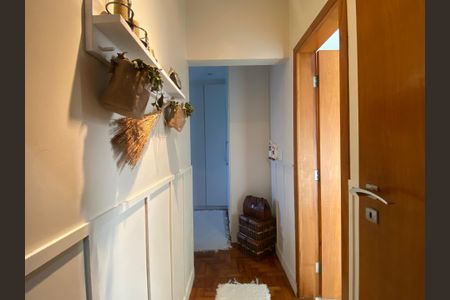 Apartamento para alugar com 135m², 3 quartos e sem vaga Apartamento para alugar com 135m², 3 quartos e sem vagaSuíte