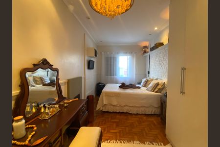 Apartamento para alugar com 135m², 3 quartos e sem vaga Apartamento para alugar com 135m², 3 quartos e sem vagaSuíte