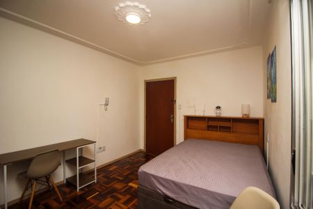 Studio de kitnet/studio à venda com 1 quarto, 24m² em Cidade Baixa, Porto Alegre