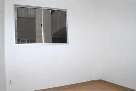 Apartamento à venda com 47m², 2 quartos e sem vagaQuarto 2