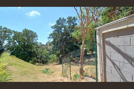 Apartamento à venda com 47m², 2 quartos e sem vagaÁrea externa