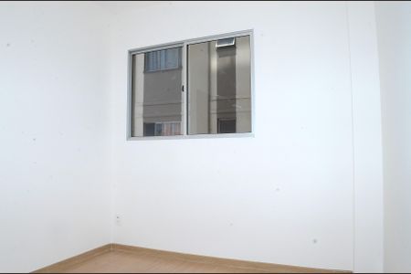 Apartamento à venda com 47m², 2 quartos e sem vagaQuarto 2