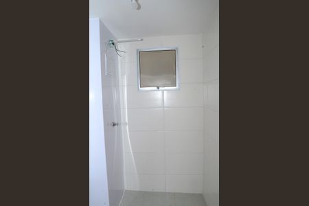 Apartamento à venda com 47m², 2 quartos e sem vagaBanheiro
