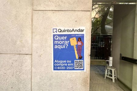 Apartamento à venda com 241m², 4 quartos e 1 vagaPlaquinha