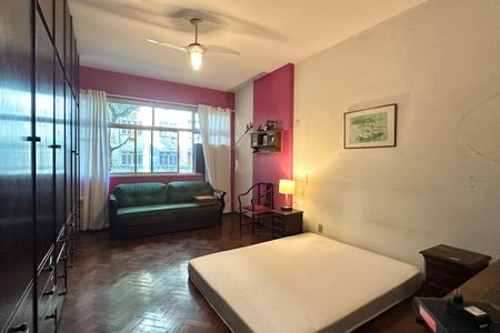 Apartamento à venda com 241m², 4 quartos e 1 vagaSuíte