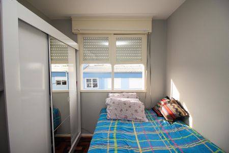 Apartamento à venda com 75m², 3 quartos e 1 vaga Apartamento à venda com 75m², 3 quartos e 1 vagaQuarto 1